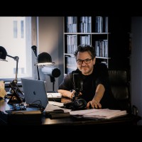 Pressefoto_Andreas Froehlich_Bobcast_c_Christian Hartmann